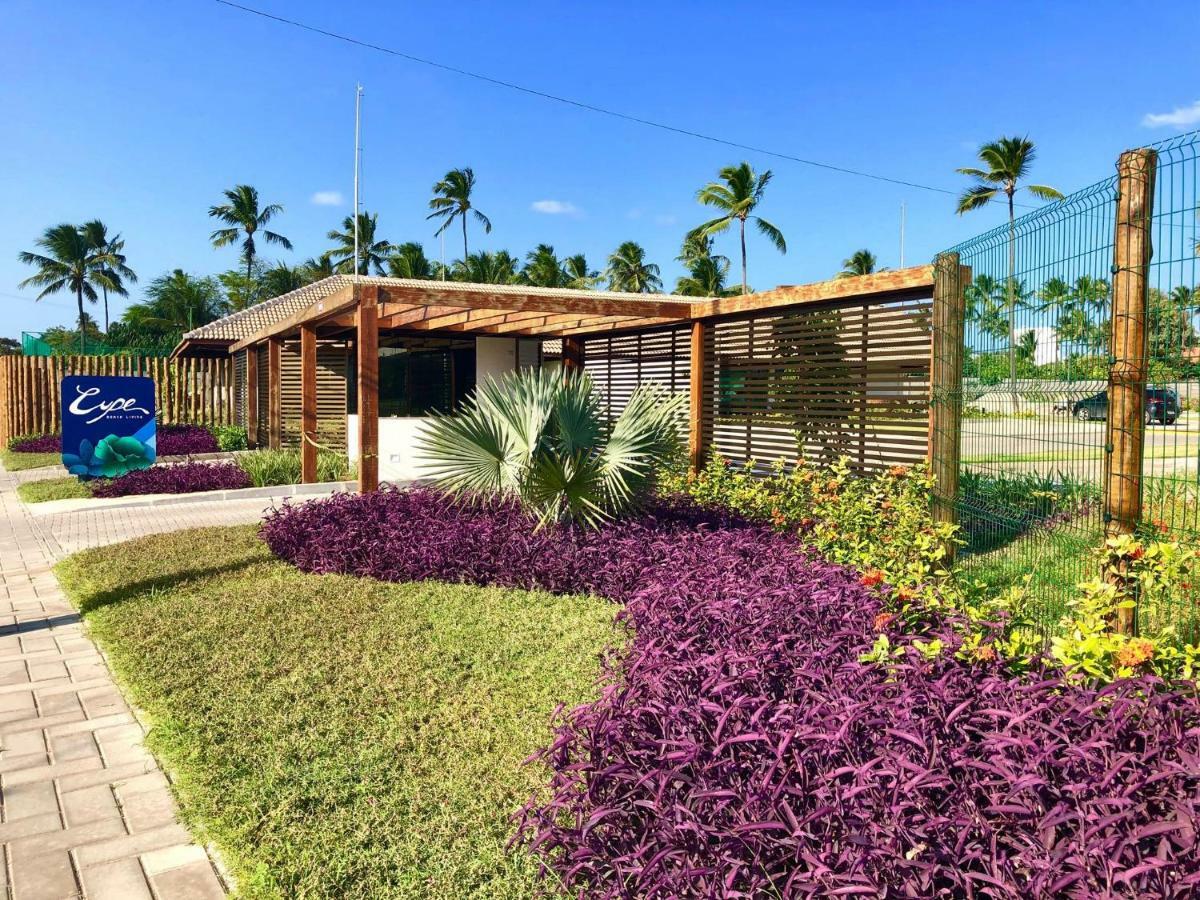 Lindo Flat Cupe 1 Apartment *