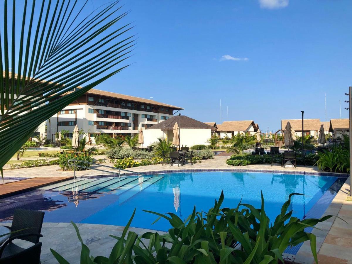 Apartment Lindo Flat Cupe 1 *