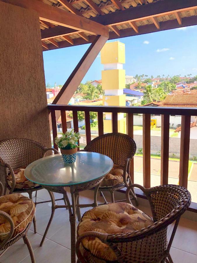 Apartment Lindo Flat Cupe 1 *