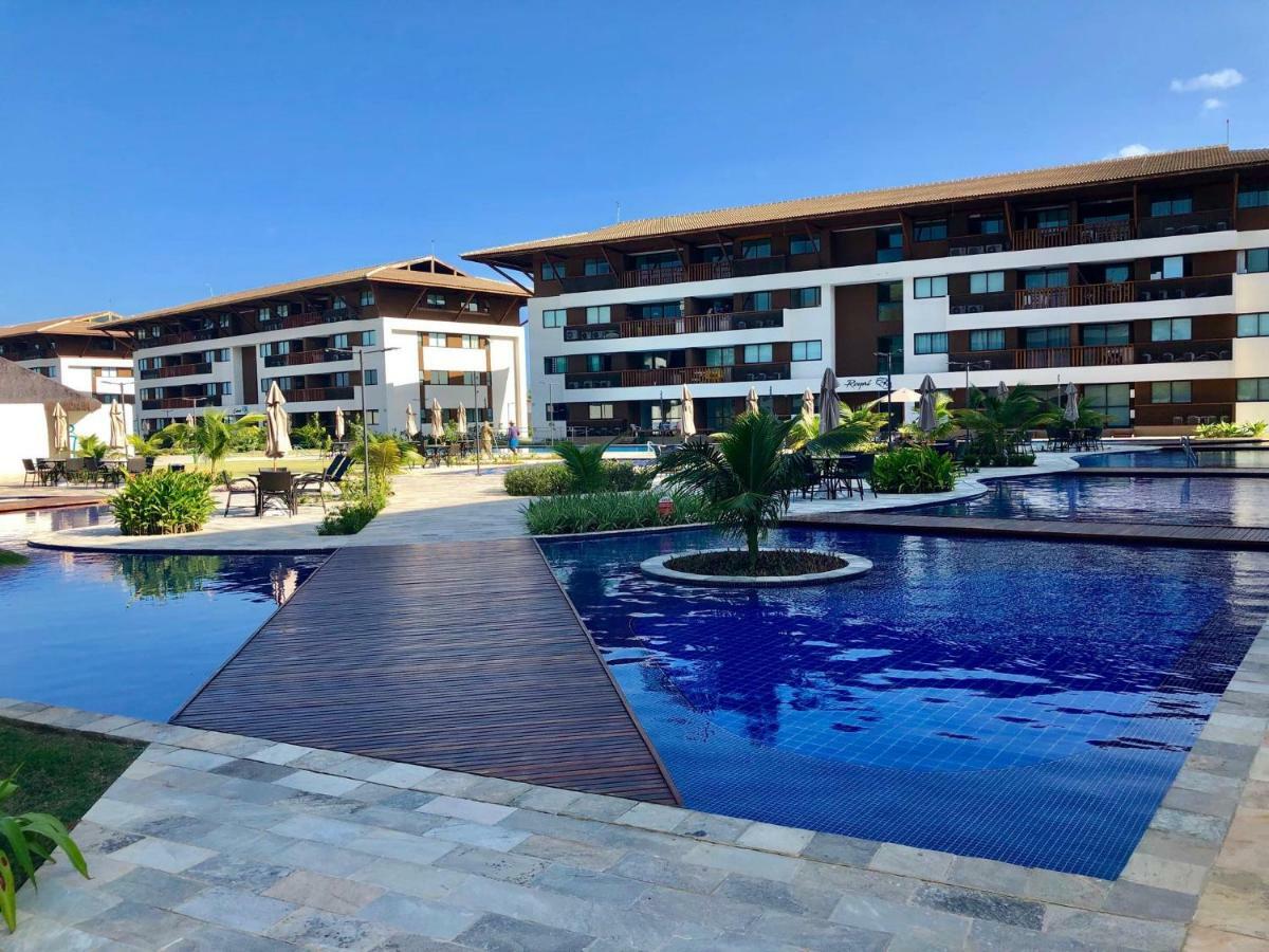 Lindo Flat Cupe 1 Apartment