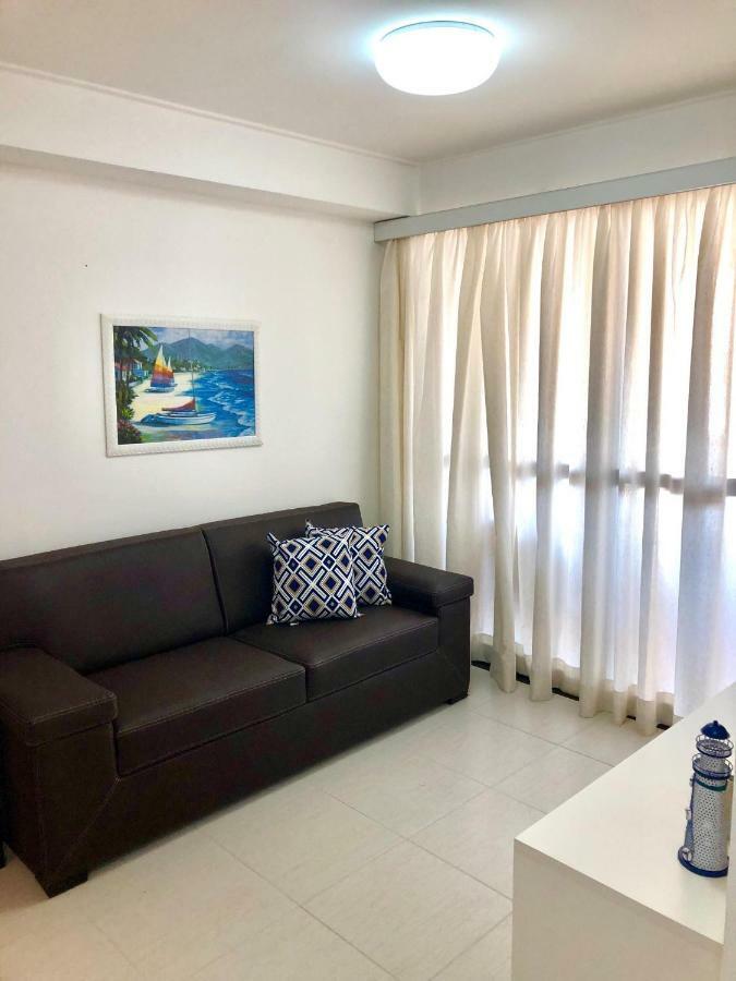 Lindo Flat Cupe 1 Apartamento Pôrto das Galinhas