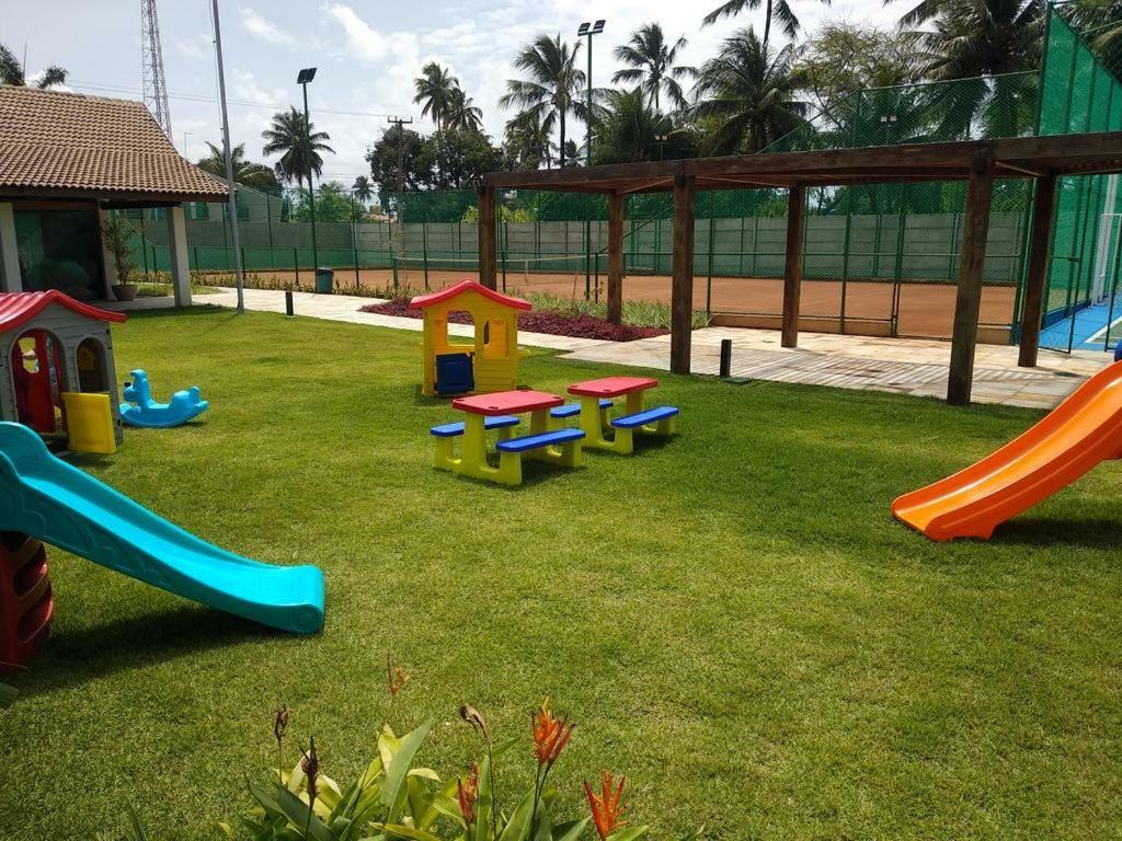 Apartamento Lindo Flat Cupe 1 *